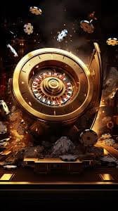 oggy game Live Casino