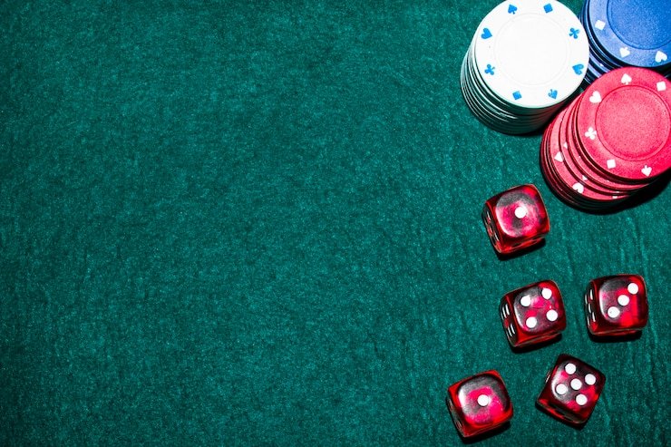 oggy game Slots