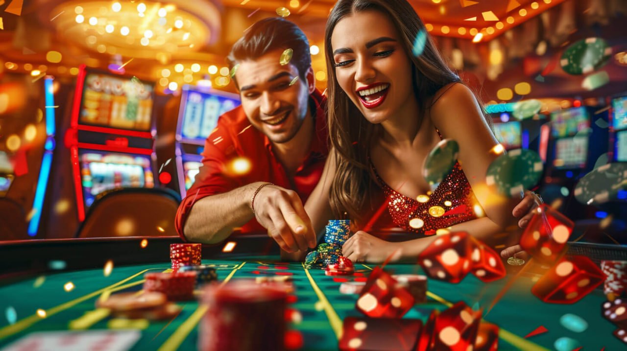 oggy game Sportsbook