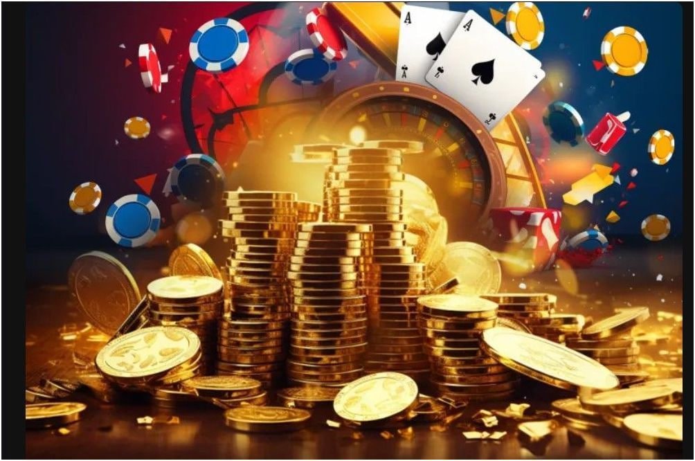 oggy game Live Casino mein hum kya rakhtay hain