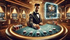 oggy game oggy game par Keno khel ke liye tayyar ho jain
