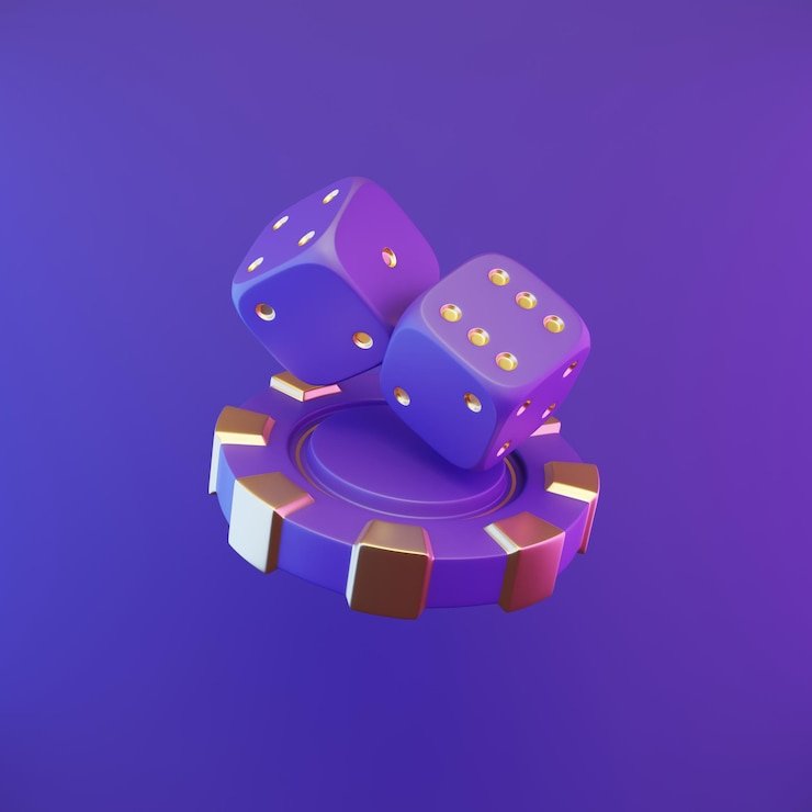 oggy game Kya Money Train ko khel mein unique banata hai