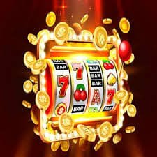 oggy game Madad markaz